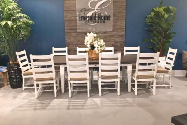 Emerald Home Furnishings