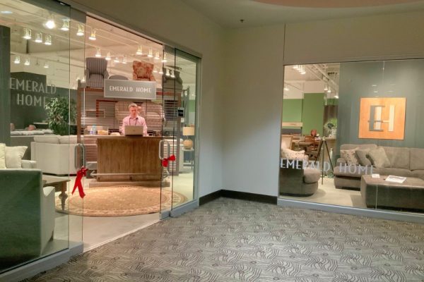 Emerald Home Furnishings – Mỹ