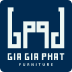 Gia Gia Phát Furniture