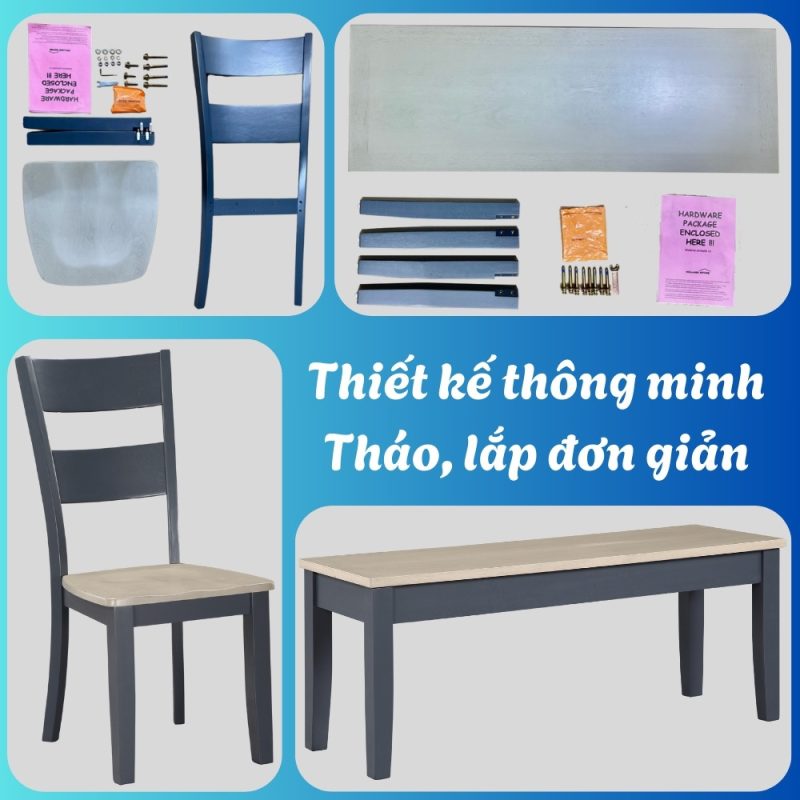 Thiết kế thông minh