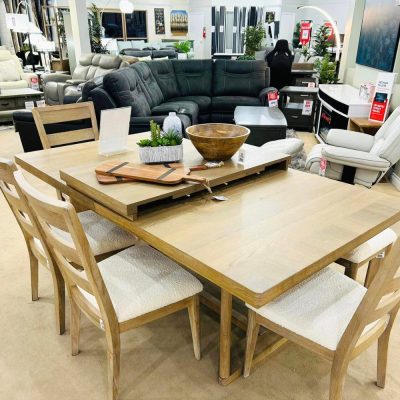 The Brick – Canada