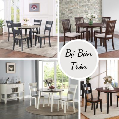 thu vien bo ban tron 1