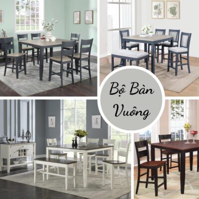 thu vien bo ban vuong