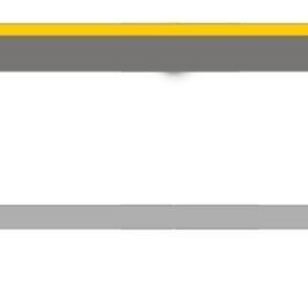 Ghế ăn Bench gỗ Cao Su mặt phủ veneer gỗ Sồi ghép hoa 12738