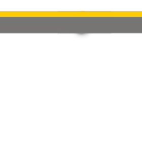 Ghế ăn Bench gỗ Cao Su mặt phủ veneer gỗ Sồi vân núi 12238