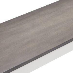 Ghế ăn Bench gỗ Cao Su tích hợp hộc đựng đồ 11138
