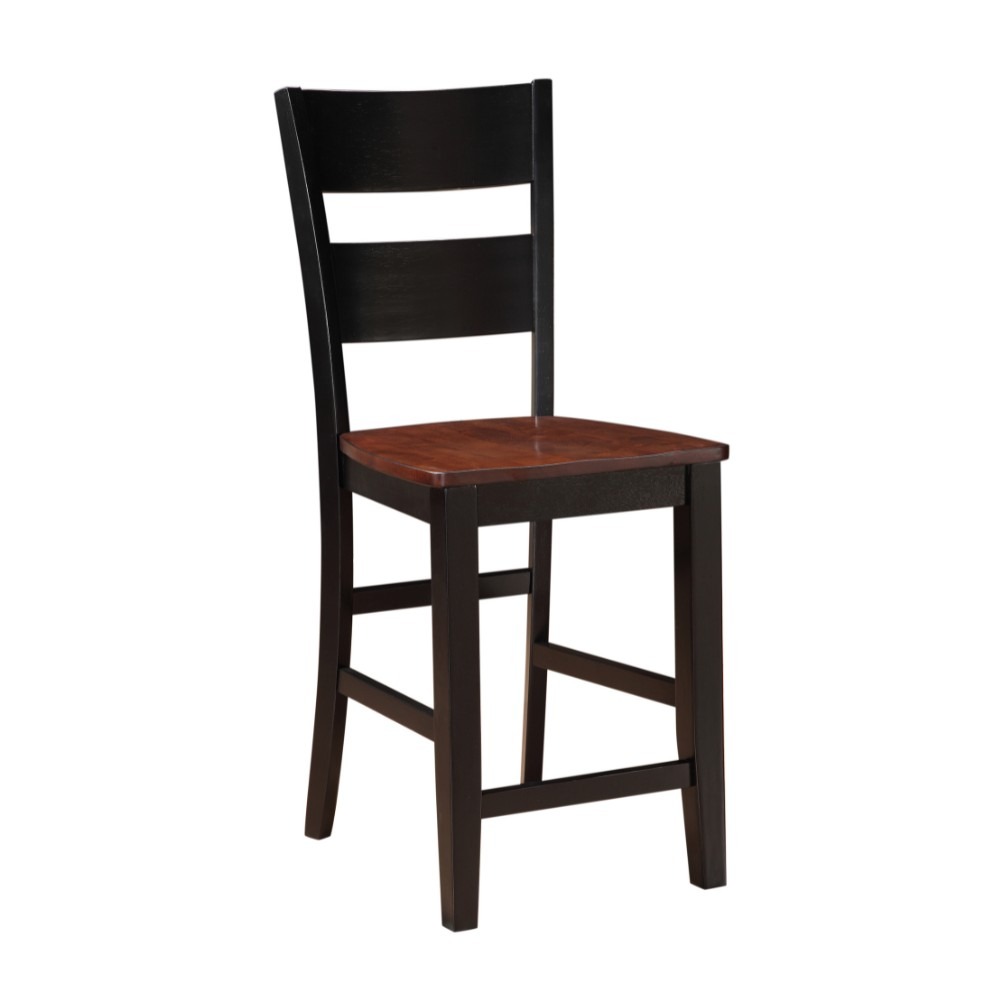 Ghế Gỗ Chân Cao 10140