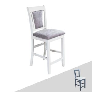 Ghế quầy bar hiện đại