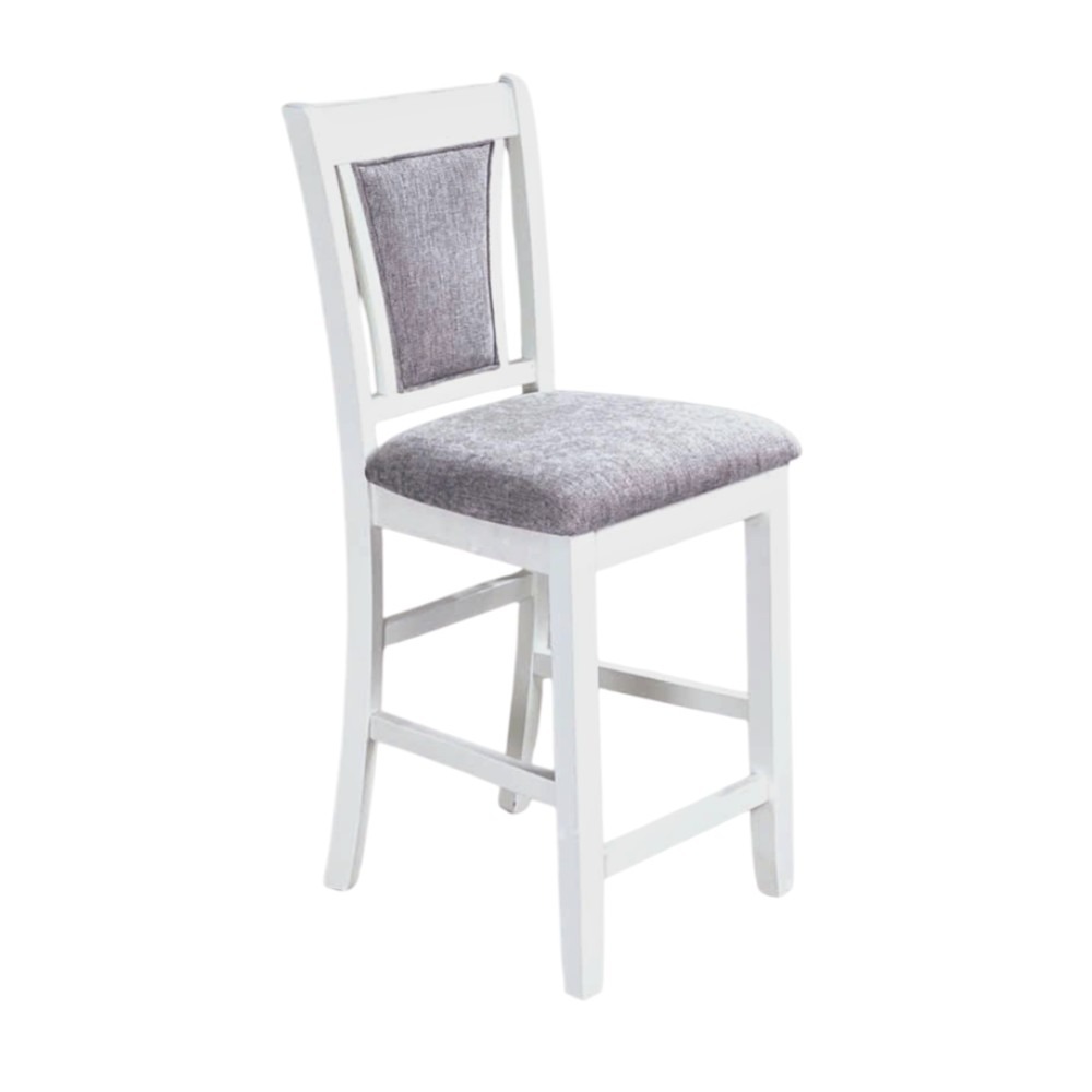 Ghế Quầy Bar Hiện Đại 16040