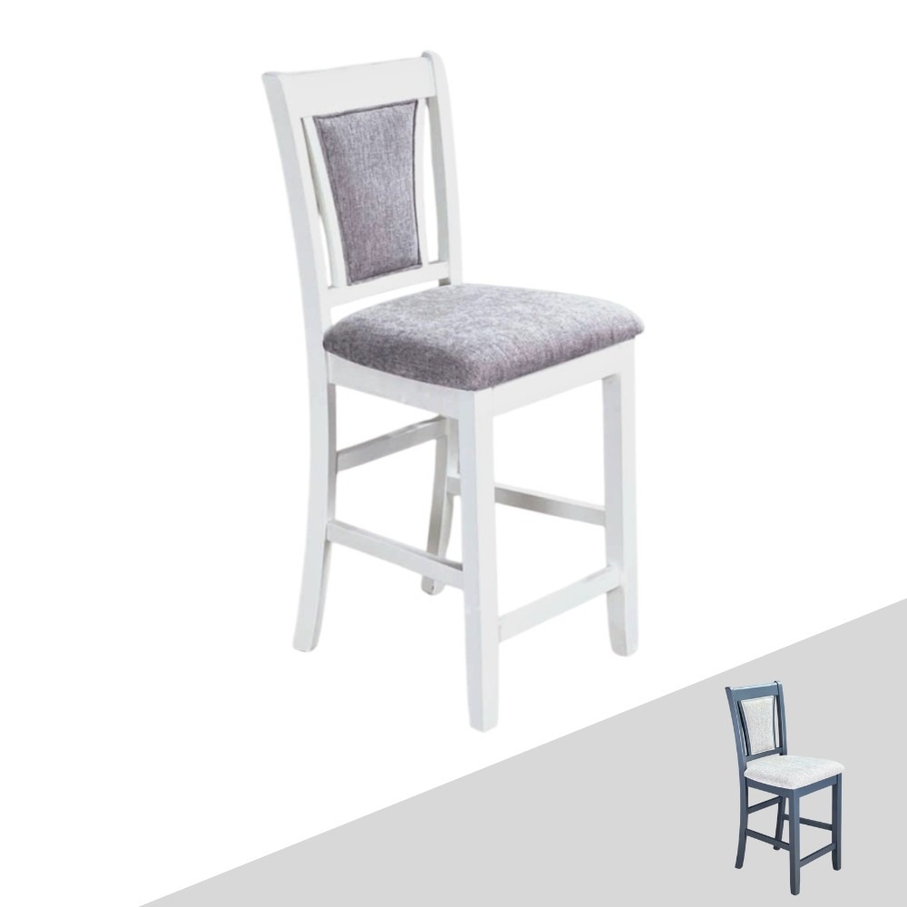 Ghế Quầy Bar Hiện Đại 16040