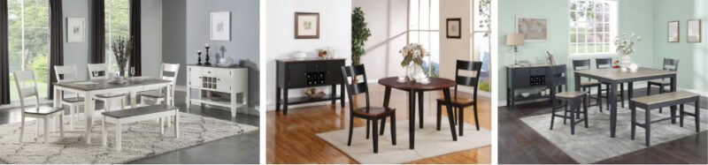 Tủ Gỗ Trưng Bày Phòng Ăn 10090-02 Tủ Gỗ Trưng Bày Phòng Ăn 10090-02