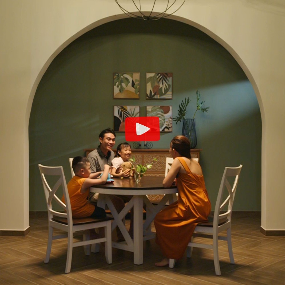 Video sản phẩm 1