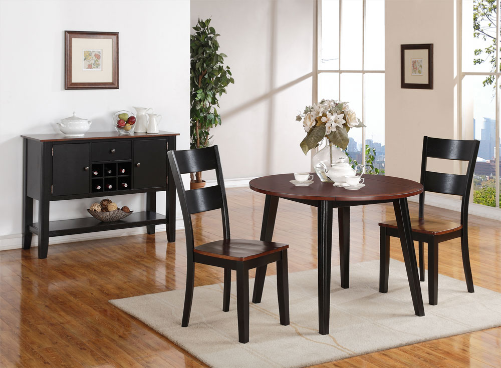 Tủ bếp di động gỗ cao su chuẩn xuất khẩu Tủ bếp di động gỗ cao su chuẩn xuất khẩu