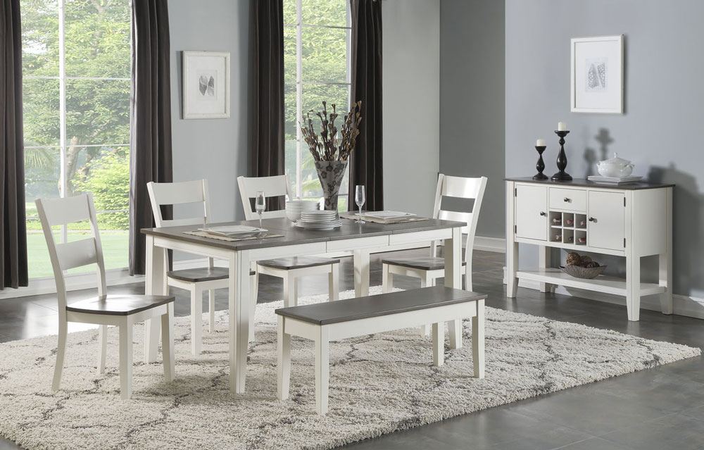 Chọn tủ bếp di động hài hoà với không gian nội thất Chọn tủ bếp di động hài hoà với không gian nội thất