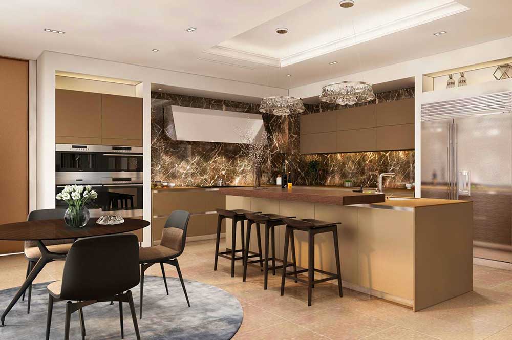 chon ban an tron hay chu nhat 2