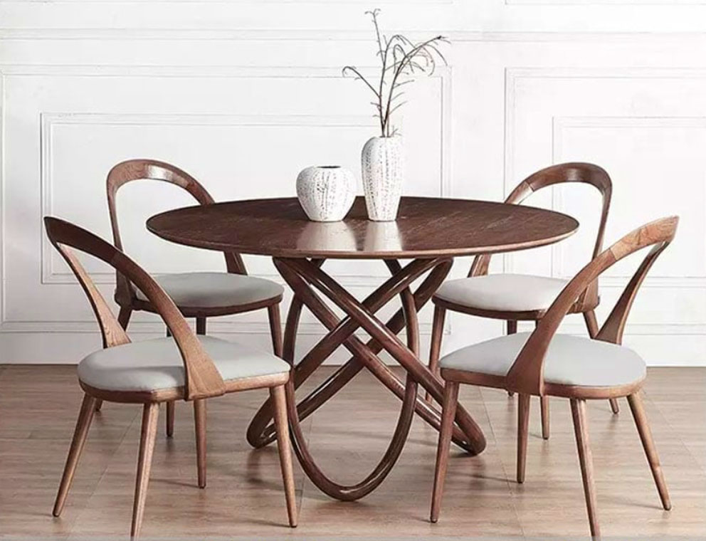 chon ban an tron hay chu nhat 5