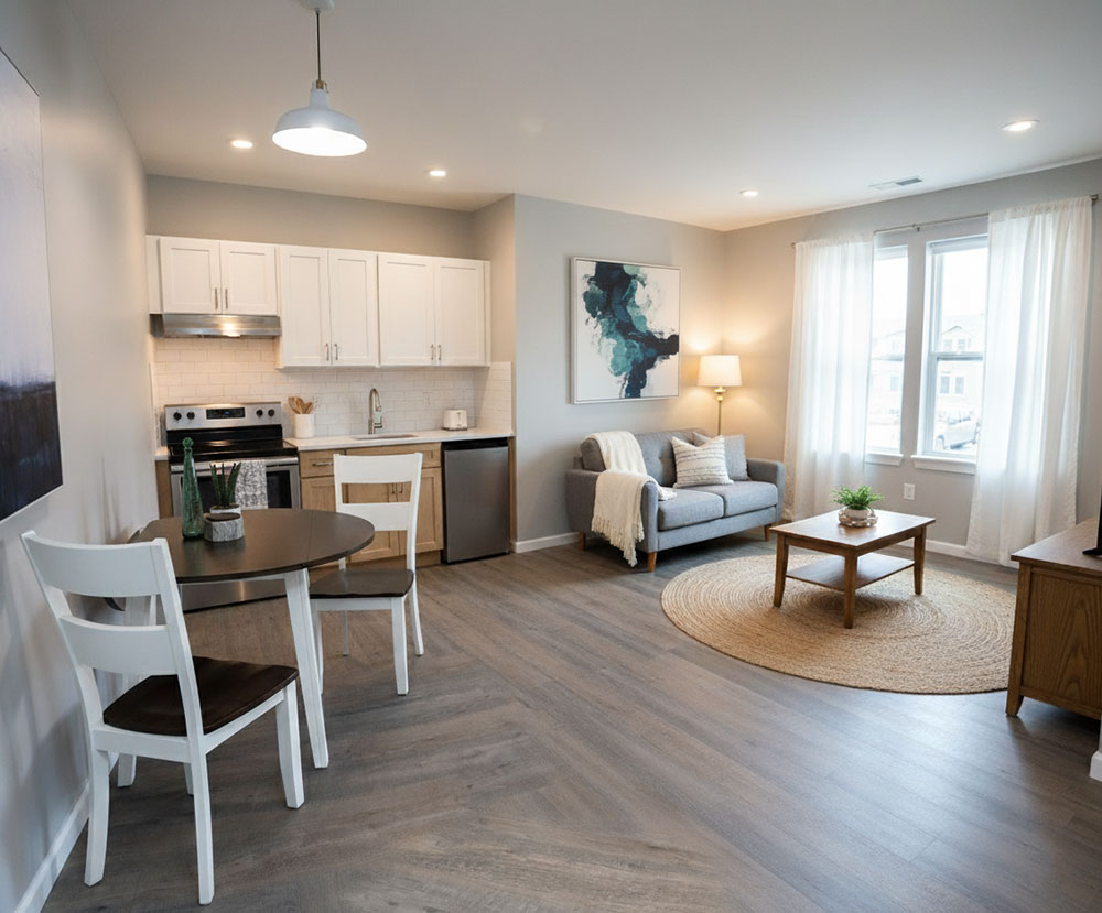 chon ban an tron hay chu nhat 9