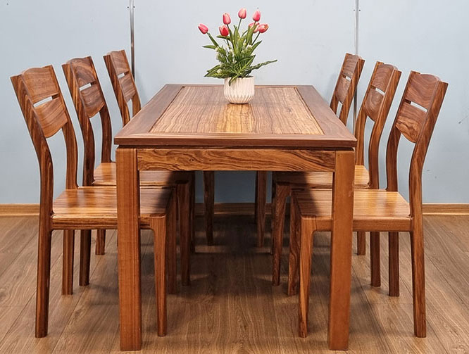 Bàn gỗ hương Bàn gỗ hương