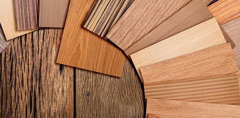 Mặt gỗ công nghiệp phủ Veneer Mặt gỗ công nghiệp phủ Veneer