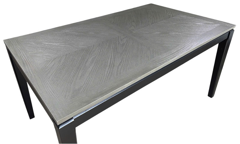 Mặt bàn gỗ công nghiệp phủ Veneer Sồi vân núi Mặt bàn gỗ công nghiệp phủ Veneer Sồi vân núi