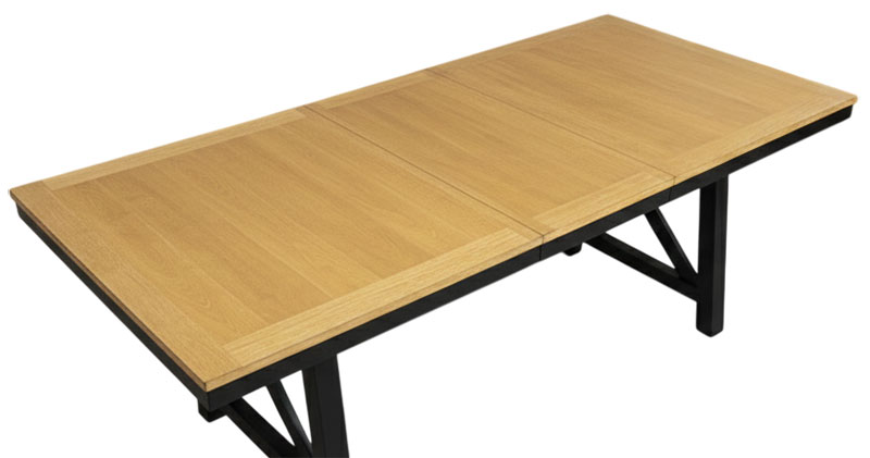 Mặt bàn gỗ ép Veneer Mặt bàn gỗ ép Veneer